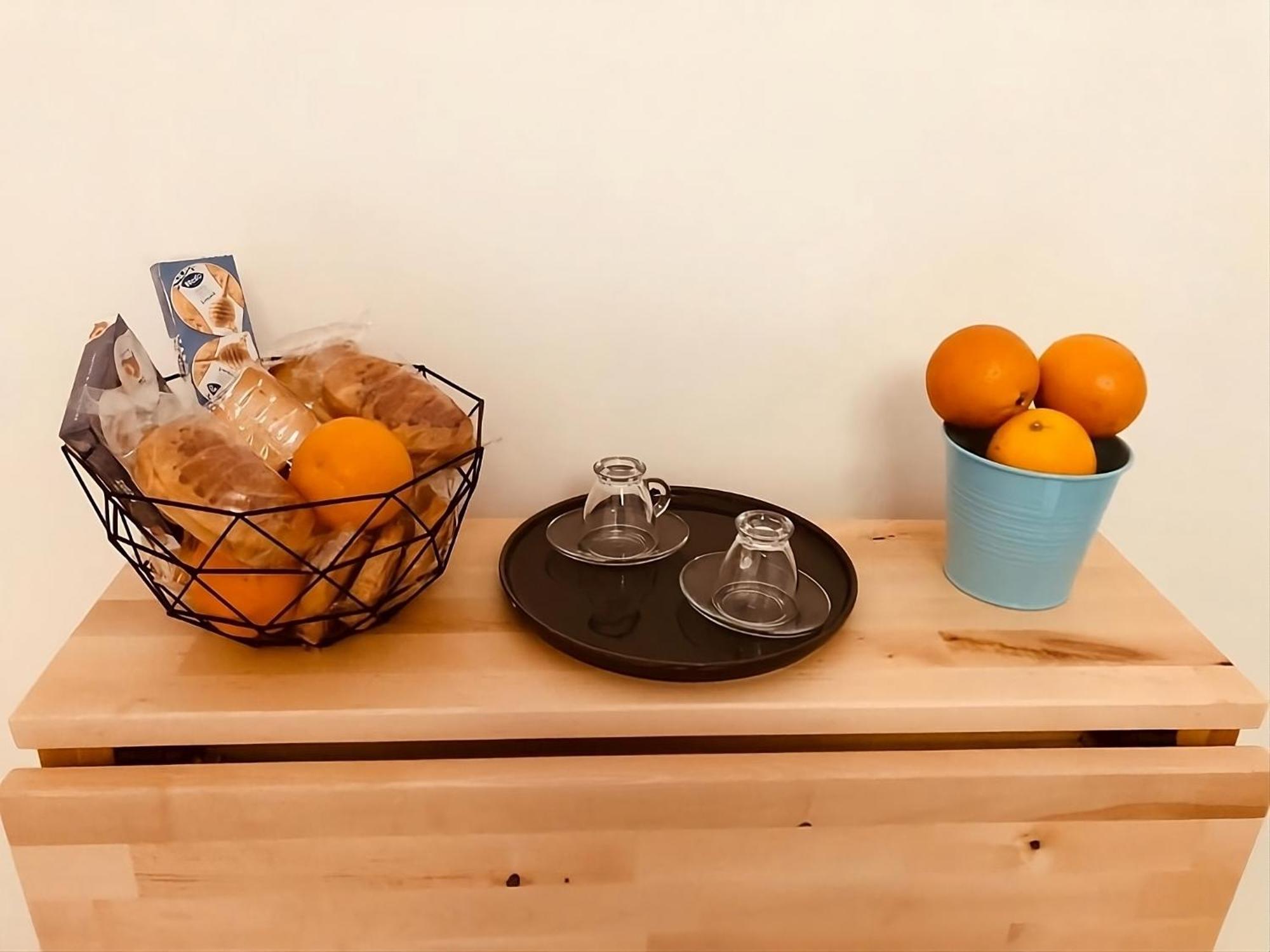 Tasso Apartment Salerno Dış mekan fotoğraf